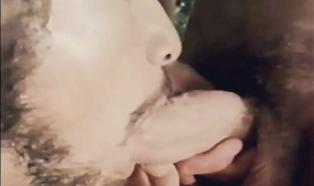 The Rivermen (1971) Part 5