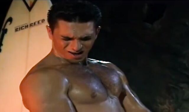 Riptide (2004)