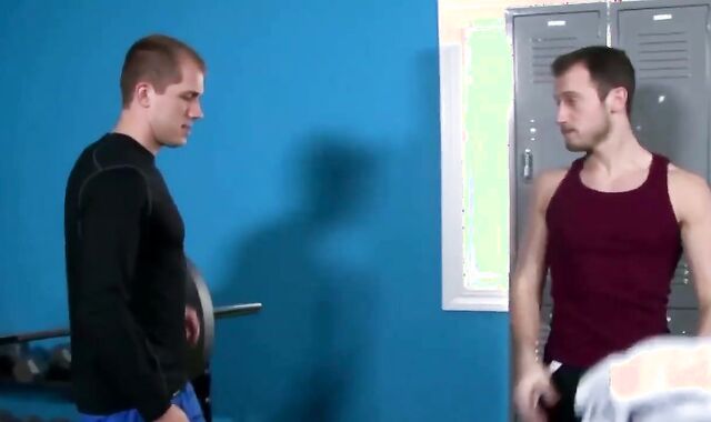 superlatively uber-nice 189