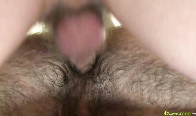 Lansing, Van & Vance