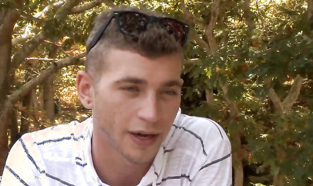 Discreet Rendez-Vous