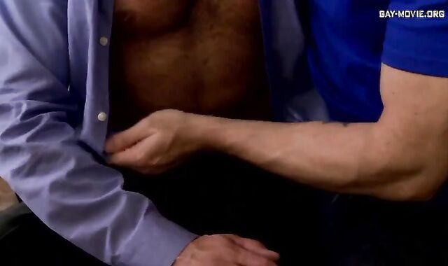 Discreet Rendez-Vous