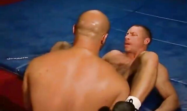 Tear Up To The Point