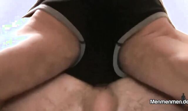 unprotected Four Way beat Fest