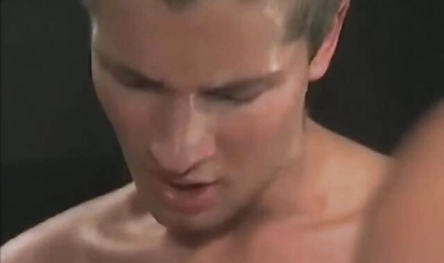 school-old age teenie manhood gang fucky-fucky And Mass Climax