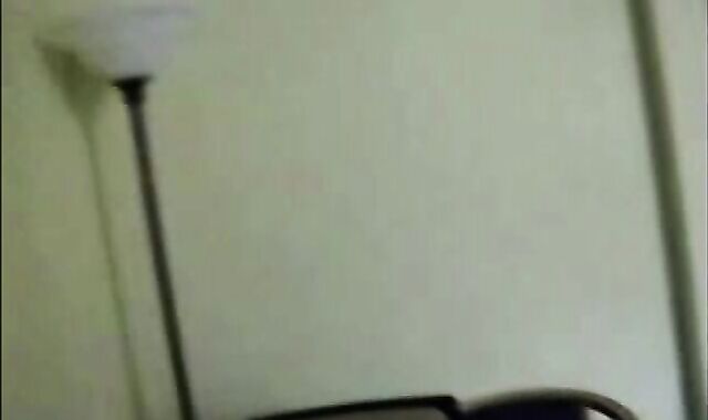 Superchubs, Chubs, and Bears from all over the world travel to meet me in Toronto