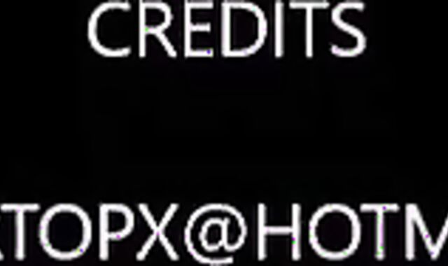 A Very Large Chubby Daddy visits Toronto, Canada