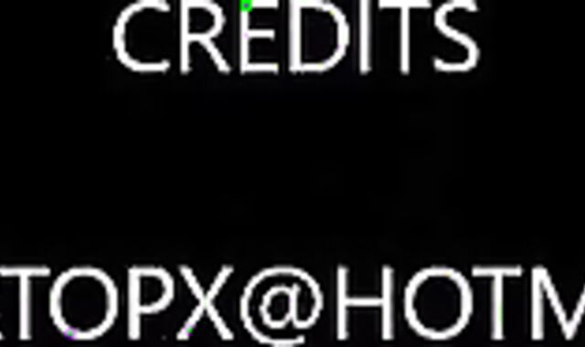 Chub Stripped Paddled Cuffed and Fucked in Toronto Canada