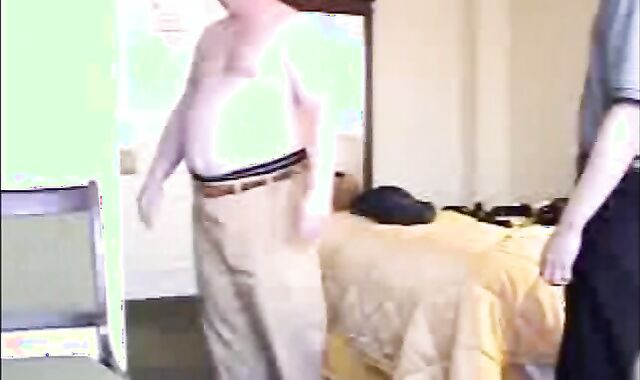 a smaller masked chub visits toronto canada