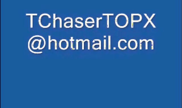 Fat Daddy wanted to meet out in the woods in Toronto, Canada