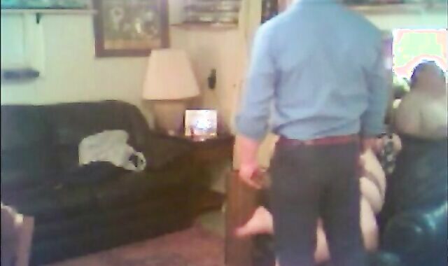 At My Friends Basement Toronto, Canada