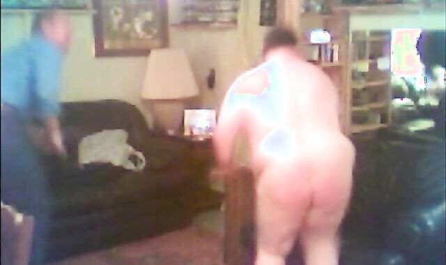 At My Friends Basement Toronto, Canada