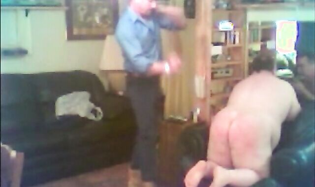 At My Friends Basement Toronto, Canada