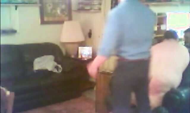 At My Friends Basement Toronto, Canada