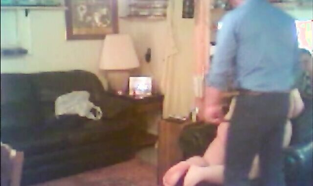 At My Friends Basement Toronto, Canada