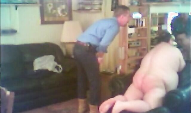 At My Friends Basement Toronto, Canada