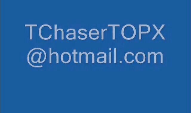 Another superchub from the USA visits me in Toronto Canada