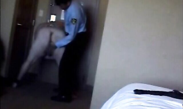 Another superchub from the USA visits me in Toronto Canada