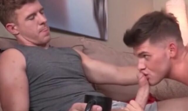 jaw-dropping males For Gooners