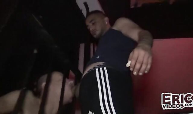 4 boyz Are better Then 3