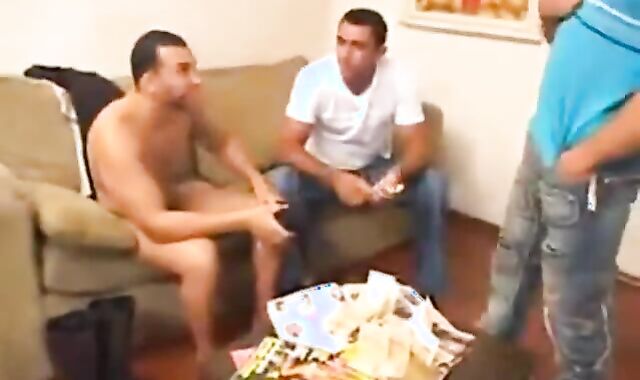 Mexican sans a protection