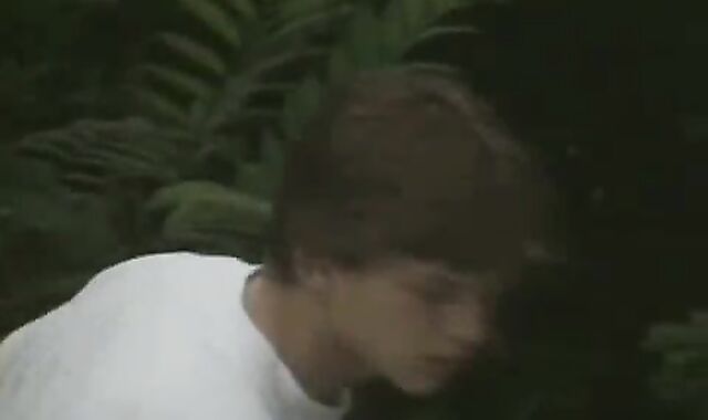 Must witness: BB Splash Shots1- 84 - Utter flick