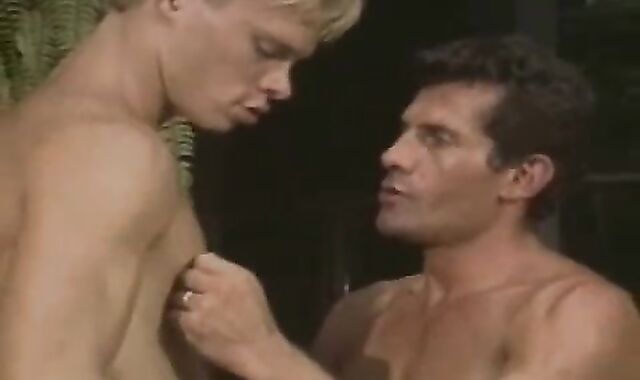 Must witness: BB Splash Shots1- 84 - Utter flick