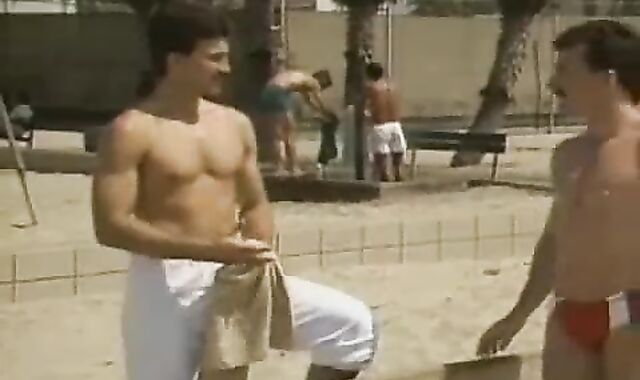 Must witness: BB Splash Shots1- 84 - Utter flick