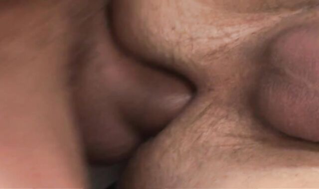 (Hungarian)Euro yam-sized 10-Pounder Buddies 4