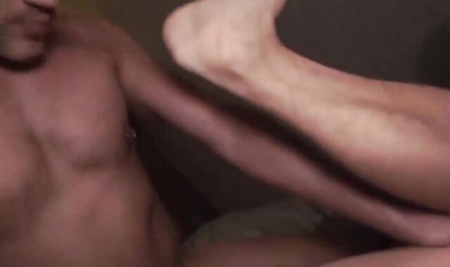 naked intercourse - Sam Bridle, Nate Grimes, Cesar Xes,..