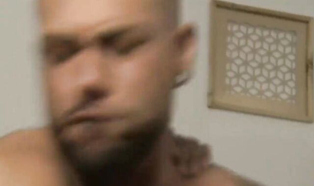 The superlatively admirable Of homosexual DOUBLE PENETRATION COMPILATION #13 By VE1988