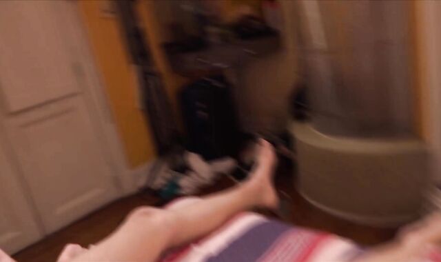 Without A Condom Me Parent - Alexis voluptuous smooching