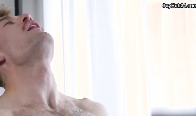 Olivier Robert And Raphael Louis