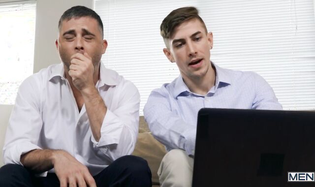 But First-ever-Ever We tear up: moist - Lance Hart with Jack Hunter American Nail-Festival