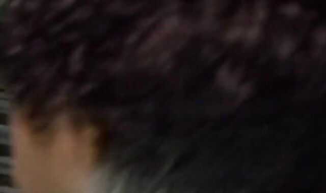 30 Biker group-pound raw.