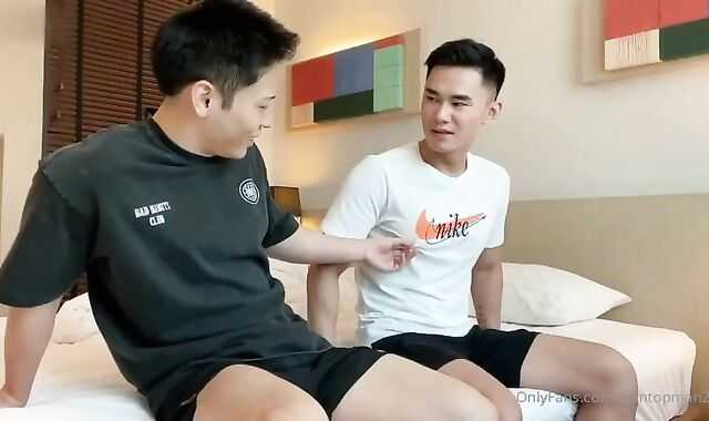 Asian3