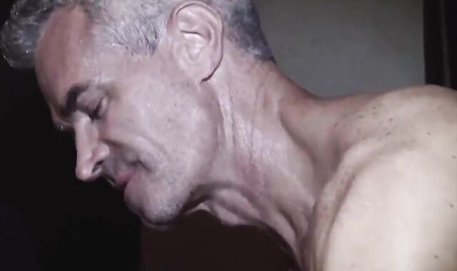 hottest Of Derek Anthony Part two