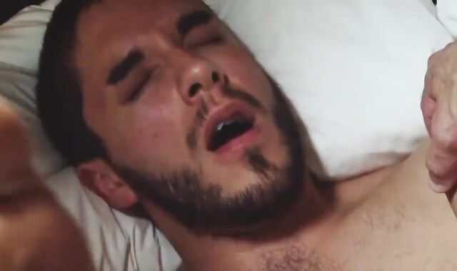 hottest Of Derek Anthony Part two