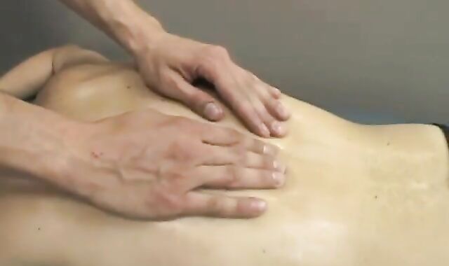 Full Length bare Free-for-all-For-All queer Porn HIGH DEF