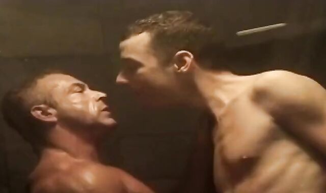 Rock Rock hard Hat Pigs