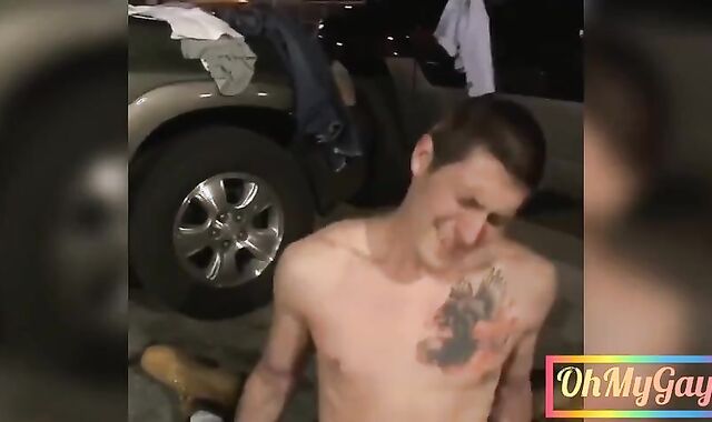 Save-a-horse-ride-a-cowboy