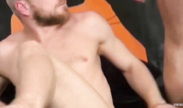 Urgent "messages" Needs Thirsty gullets