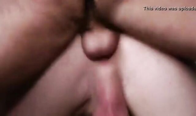 Barebacking Businessmen - ?