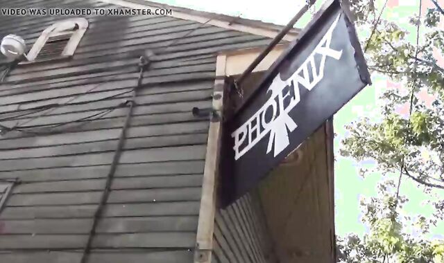 A Horned Up group Of lewd Fuckers