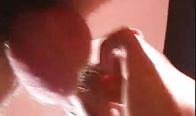 amateur Gay-for-pay Buds Bb Pt three