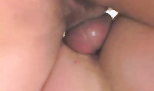 fuck-a-thon mayo splatter