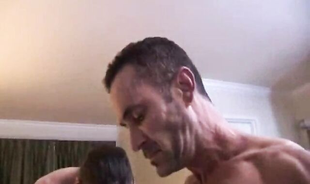 exhilarated Bears 37