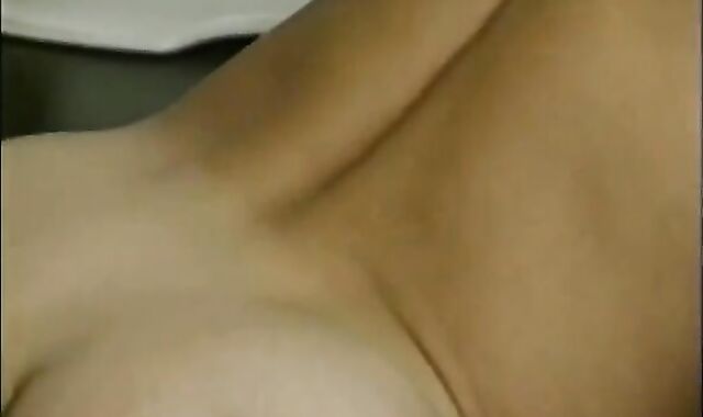 insatiable Queer males anal invasion shagging