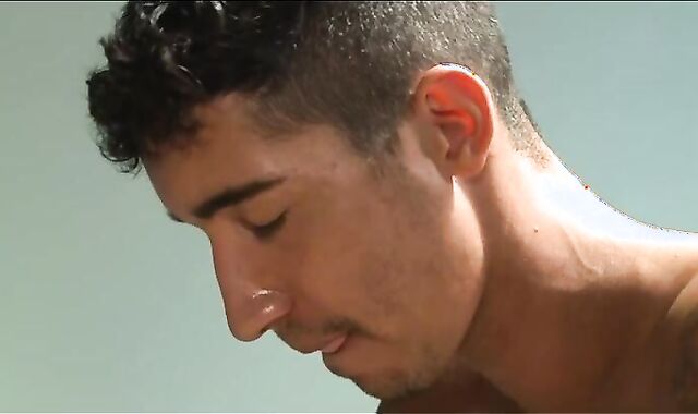 This never Fails To Make Me Cackle