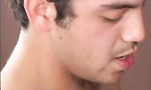 Carlos Morales group-ravage